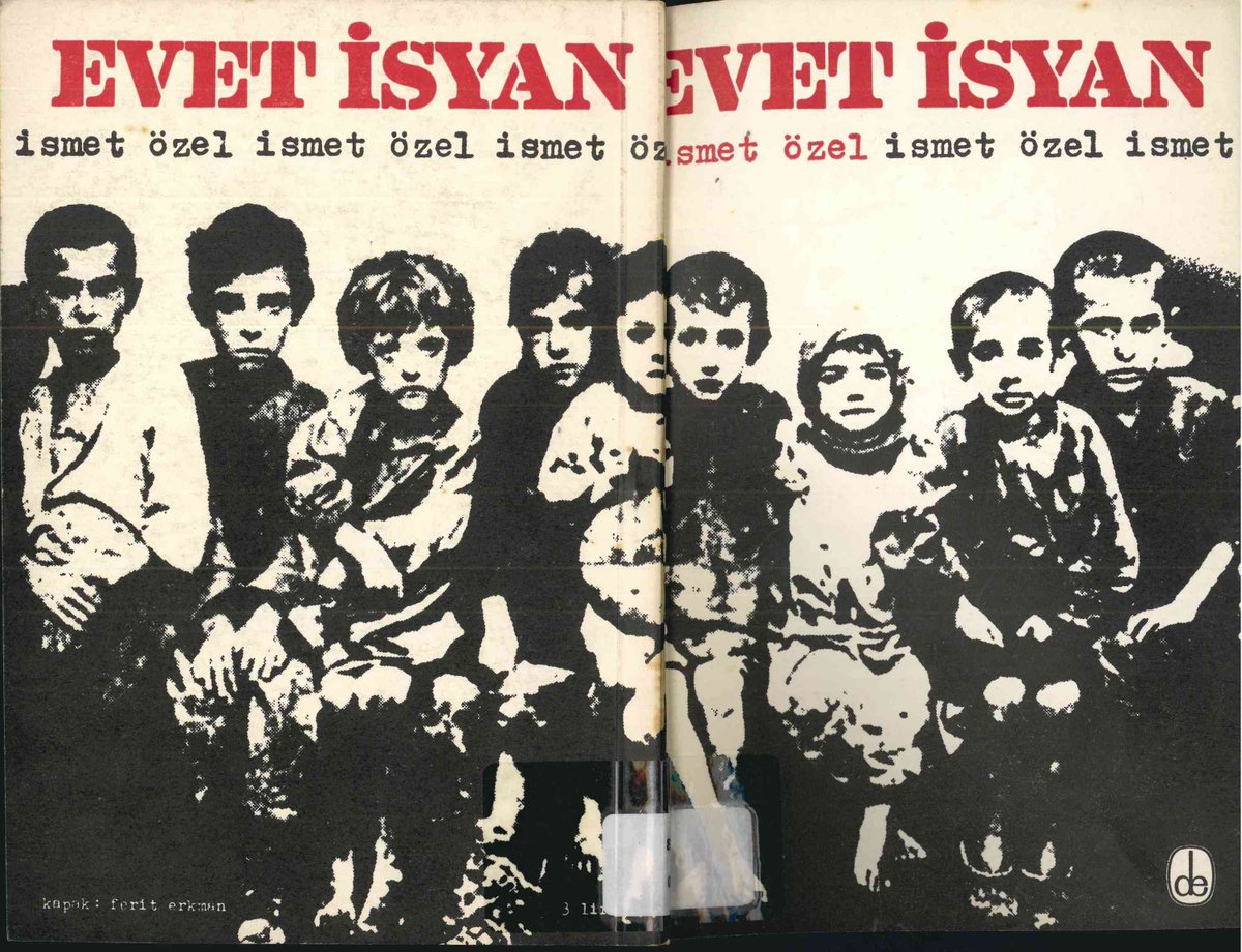 Vay Canina Mevlana Idris