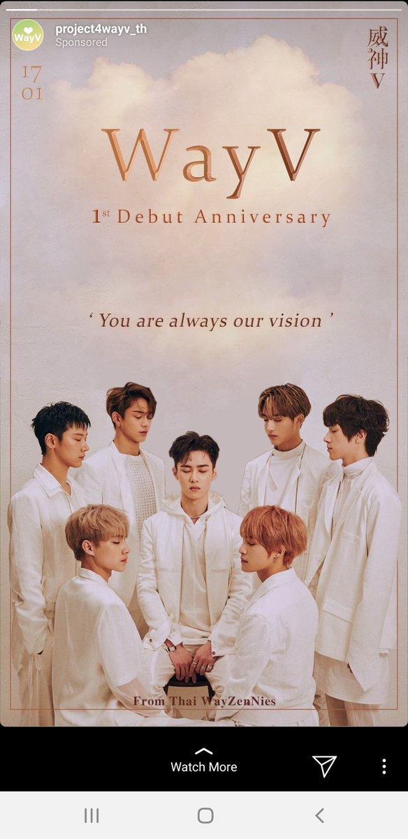 ern_dtjr's tweet photo. 💚 @project4WayV https://t.co/7OrCWsoSlN