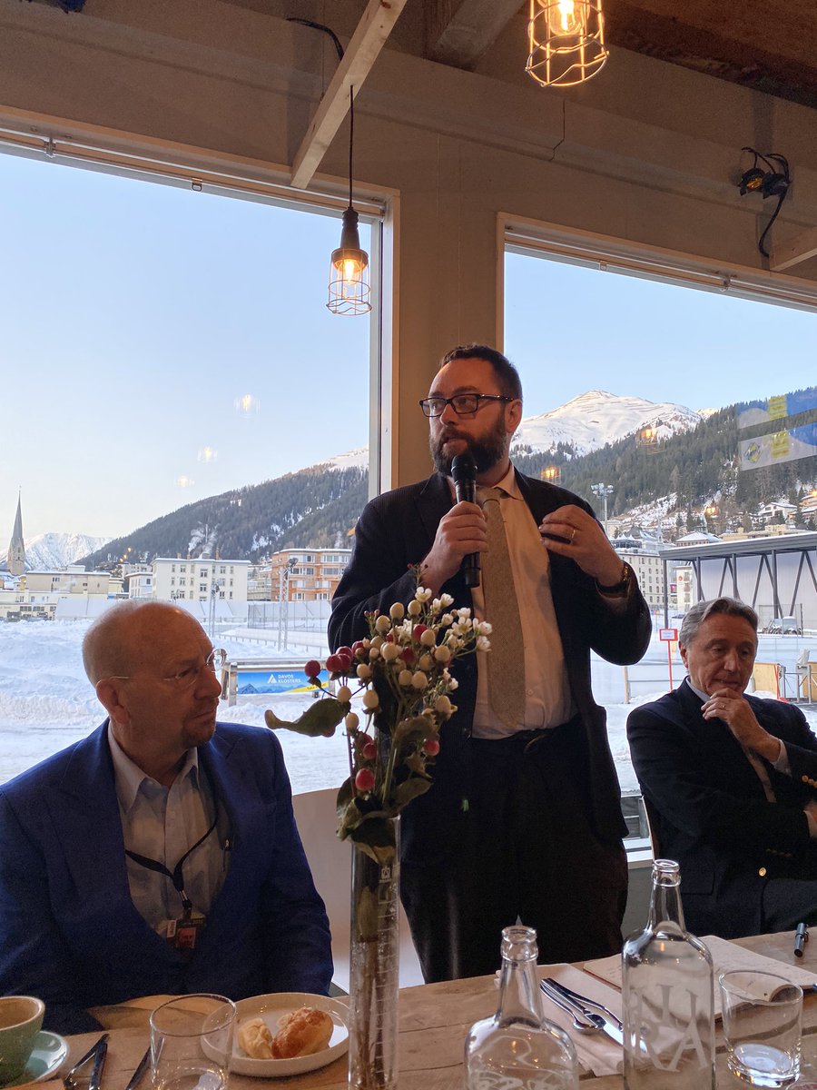 Janet Rafner tweet media