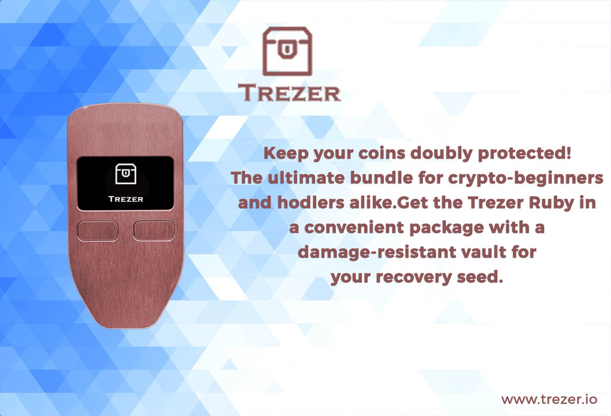 mytrezer's tweet photo. #MLM #NETWORKING #CRYPTO #BITCOIN #BINARY #RICH #cryptocurrency #bitcoin #altcoin #mlm #money #businessman #rich #millionaire #billionaire https://t.co/XioIF8O3lm