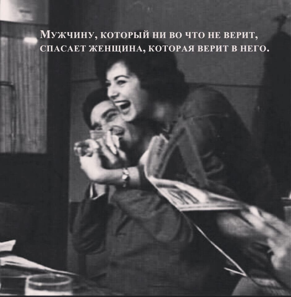 Какого хуя, Миля? (@mmm_mmm_l0) on Twitter photo 