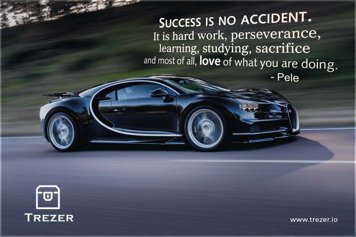 mytrezer's tweet photo. #MLM #NETWORKING #CRYPTO #BITCOIN #BINARY #RICH #cryptocurrency #bitcoin #altcoin #mlm #money #businessman #rich #millionaire #billionaire https://t.co/EaBcpKy7Of
