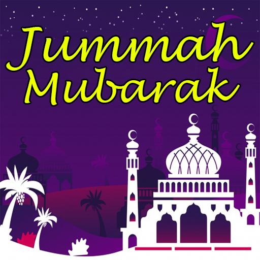 LeireGlez6's tweet photo. I wish you a great Friday and a lovely weekend. Jummah Mubarak to all Muslim brothers and sisters. https://t.co/A7ZIVAO6rR