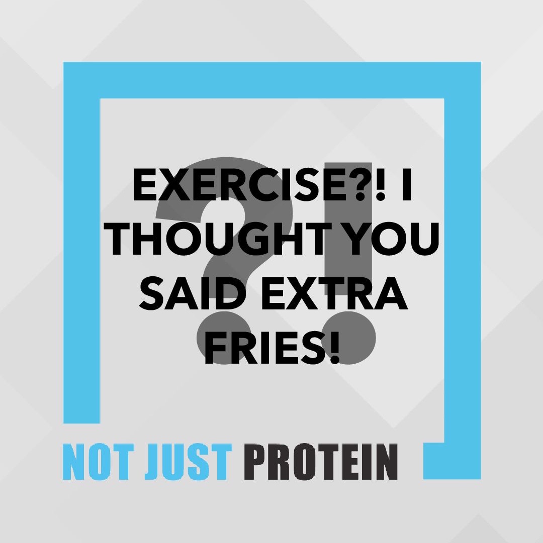 notjustprotein's tweet photo. Well it is Friday 🤷🏼‍♂️ #NotJustProtein #ProteinMadeEasy
.
.
.
.
.
#fitness #fitnessmotivation #fitnessmodel #fitnessaddict #fitnessgirl #fitnessjourney #fitnesslifestyle #fitnesslife #fitnessfreak #protein #proteinshake #proteina #proteins #proteinbar #proteine https://t.co/TEYOLfL7jJ