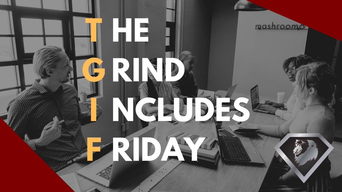 The Duke Richmond tweet media