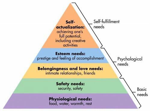 BanjoTurner's tweet photo. @helenbevan @HarvardBiz #lead2add https://t.co/BYHAQAUQaR