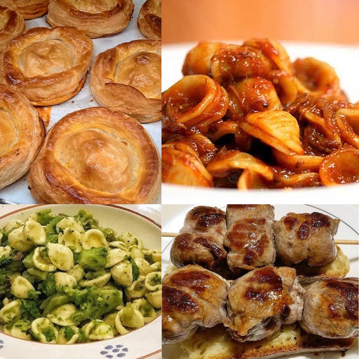 DINNER EVENT - eepurl.com/gQQ9jz