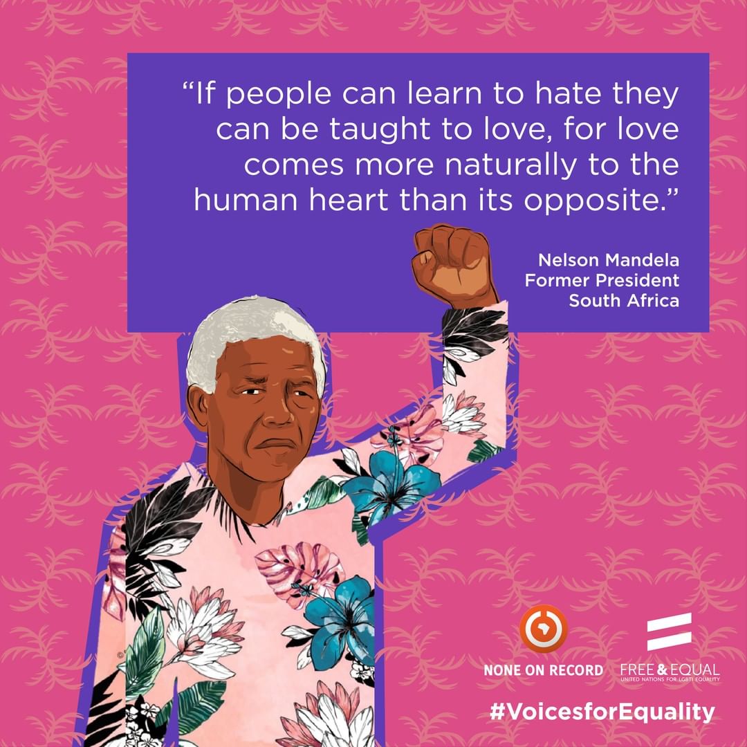 neveryourfault_'s tweet photo. Love prevails.
#itsneveryourfault #neveryourfault #raisetheage #section294b #294b #childnotbride
#WomensEquality #women https://t.co/vRaqDGNF5J