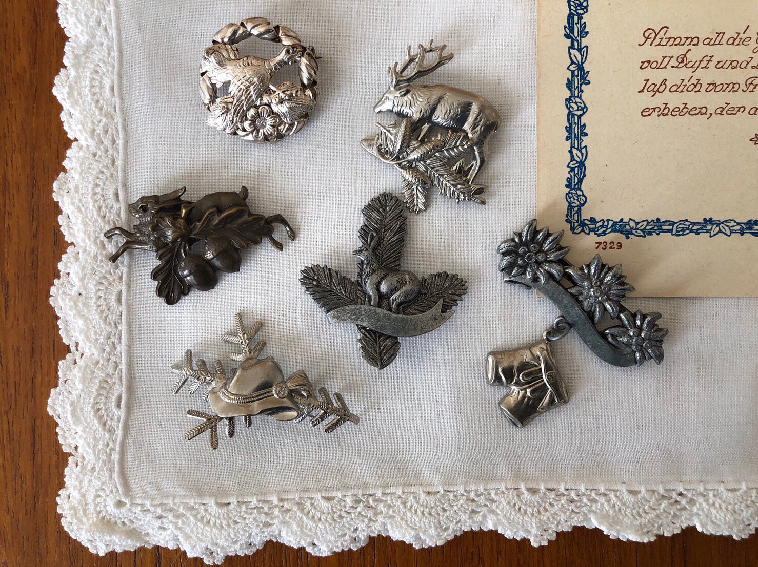 Glücklich (グリュックリッヒ) on Twitter ・ うさぎ