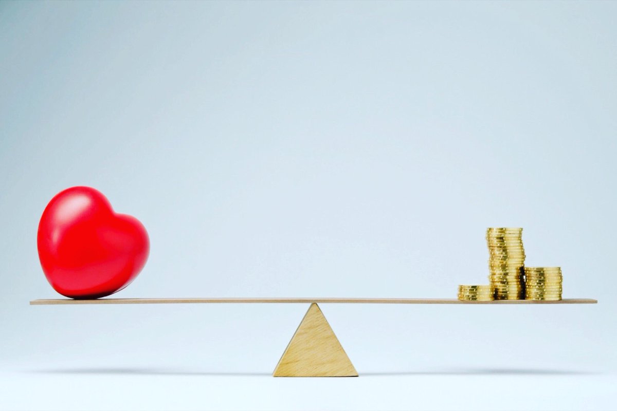 Reimagine_SA's tweet photo. Continuing the #2019reflections - today we’re talking about the best of both worlds: marrying profit and purpose. #ReimagineSA executive director, @MrMadasa co-wrote an article with David Blyth, Founder at @PurposeToPeople https://t.co/xf15jgHPyh
