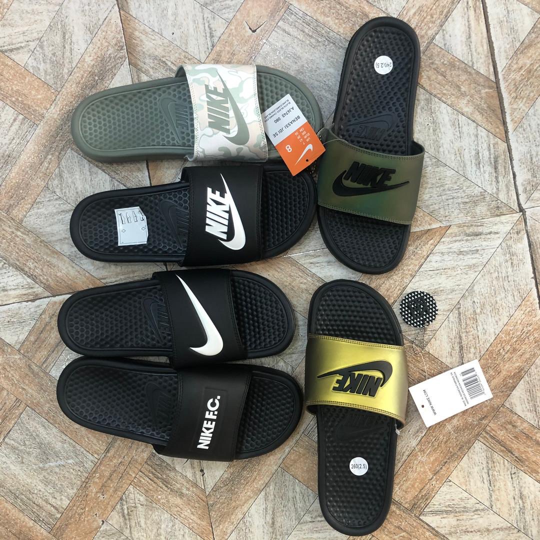 Valentines Day Gift idea Comfy slides now back in store !!!!! To order one of these just send a Dm..Price: 15,000Unisex slides Delivery to your doorstep Pls kindly help RT when you see this on your TL.