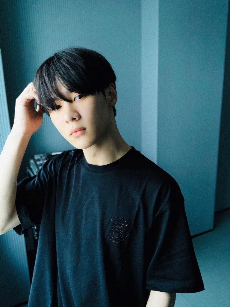 KUN tweet media