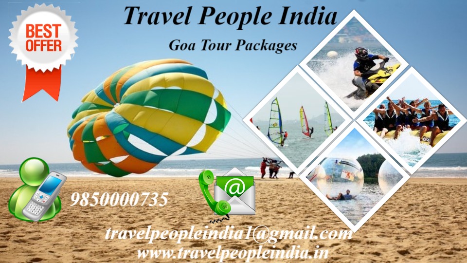 Goa_Packages's tweet photo. #GoaTours #GoaTourPackages #GoaFamilyTourPackages #GoaHoneymoonPackages #GoaStudentTourPackages #GoaVolvoPackages https://t.co/v54zXgQmBn