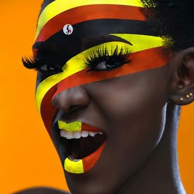 pearl_wendyK's tweet photo. This is the beauty that gave Uganda her Independence! @KaNamuddu, a Famous model from Uganda has qualified to be a finalist at #TopModelUK -2020 !! Follow her interview on this thread to find out how u can participate
#BarbaraNamuddu
#topmodelworldwide
#ProphetElvisMbonye https://t.co/vmEHeh8sw4