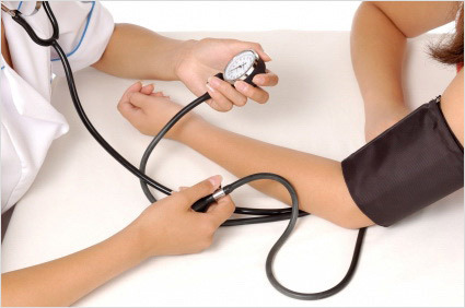 FaythClinic's tweet photo. Sea Farer’s Health Checkup Clinic in Mumbai
Fayth Clinic a certified..For more info visit...https://t.co/aieOT8d7GC https://t.co/FrgelypVAv