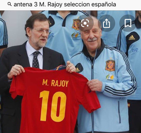 L'equip d'investigació de Calella de Tots desvela finalment el misteri dels papers de Bàrcenas.