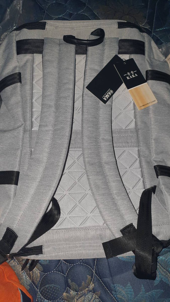 DPW07's tweet photo. 300K free ongkir area paxel
Retail : 60$
Detail : DM for Video
Comes from same website https://t.co/CgZvgBAam8