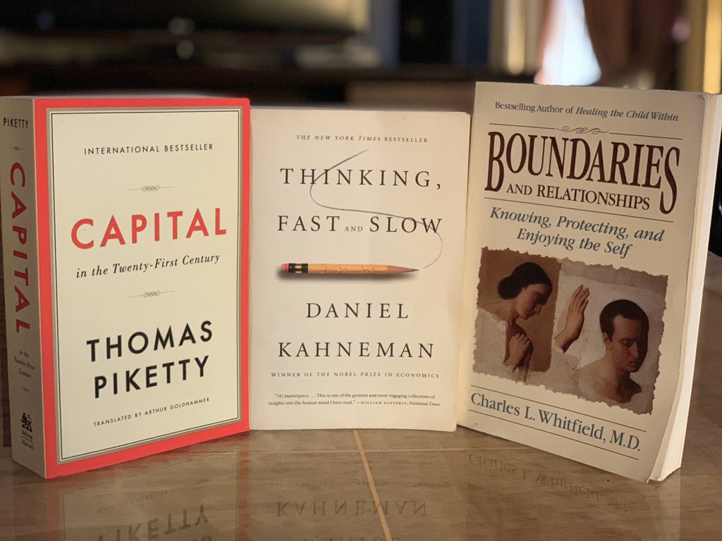 LegalInsider16's tweet photo. What is on your shelf? What are you reading at the moment? What does reading mean to you and your life? 🤔 🧐
#Lawyers #Attorney #Lawyer #LawyerLife #LawSuit #LawStudents #Botswana #SouthAfrica #Australia #UK #US #Zimbabwe #Litigation #HighCourt #SupremeCourt #Legally #Law https://t.co/AMnQucuDTx