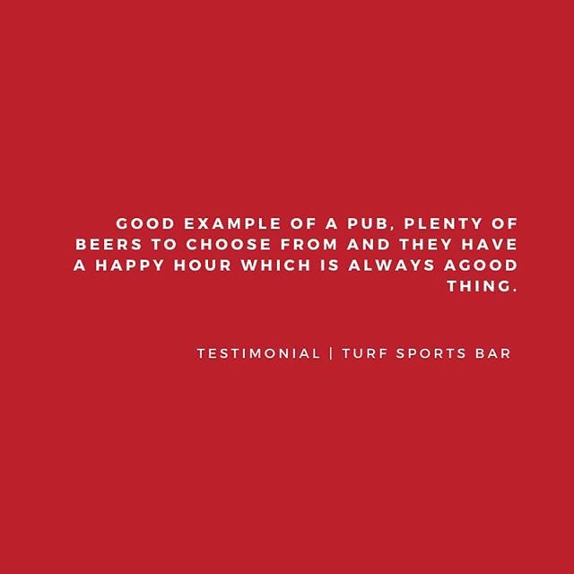 Red Rock Venues tweet media