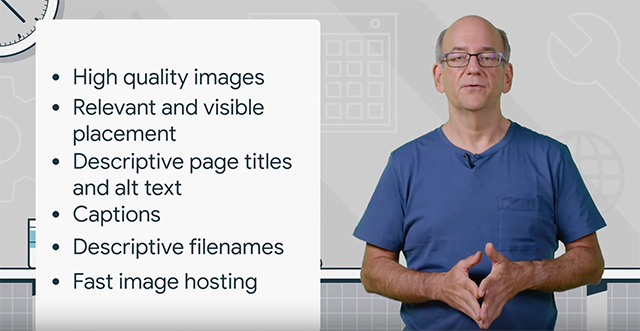 Frédéric Gaye tweet media