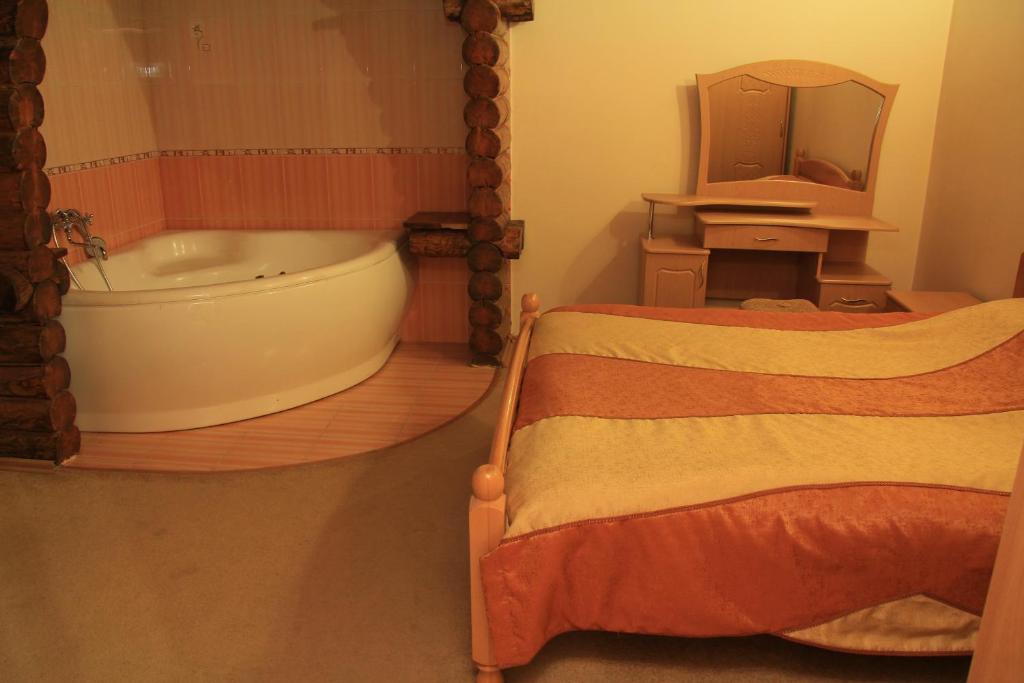 HotelSOYUZ's tweet photo. Интересная планировка https://t.co/yYRDa07f7m