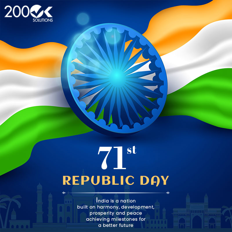 200OK Solutions tweet media