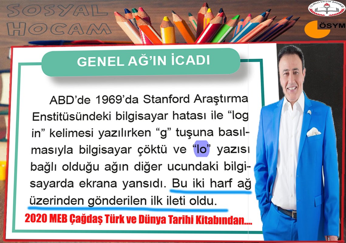 sosyalhocamm's tweet photo. Şuan tüm taşlar yerine oturdu :)
#kpss #kpss2019 #yks #yks2019 #ayt #tyt #tyt2019 #guncelbilgiler #sosyalhocam #DersNotu #meb #osym #oabt #tarih #cografya #vatandaşlık #felsefe #turkce #lise #ortaokul https://t.co/aAKDvUKQ1b