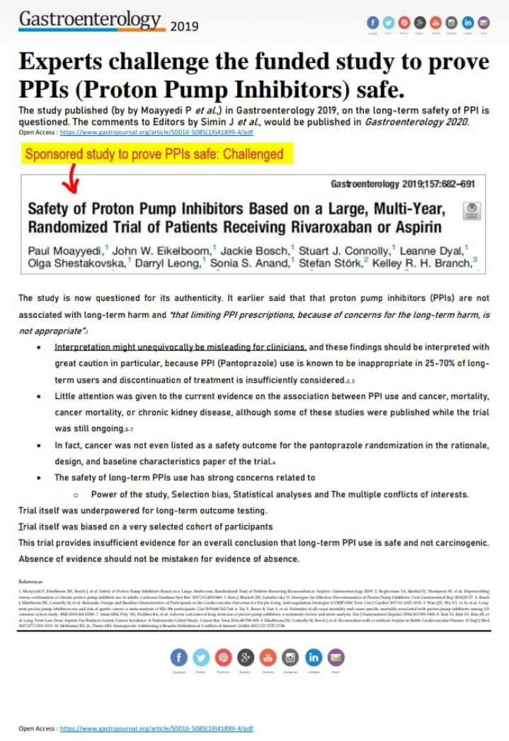 Pantoprazole Hashtag On Twitter