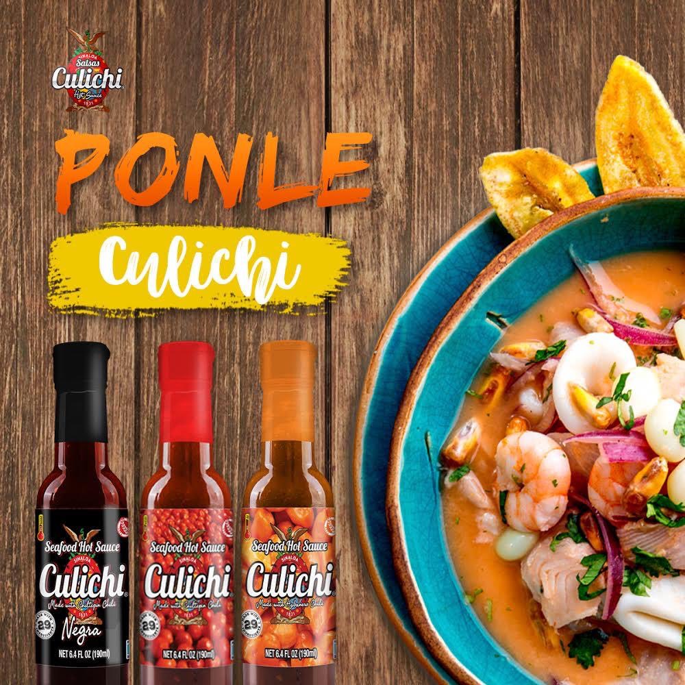 Salsaculichi's tweet photo. Ponle #salsaculichi A Tus Mariscos Favoritos! https://t.co/bPKWj6pkqY