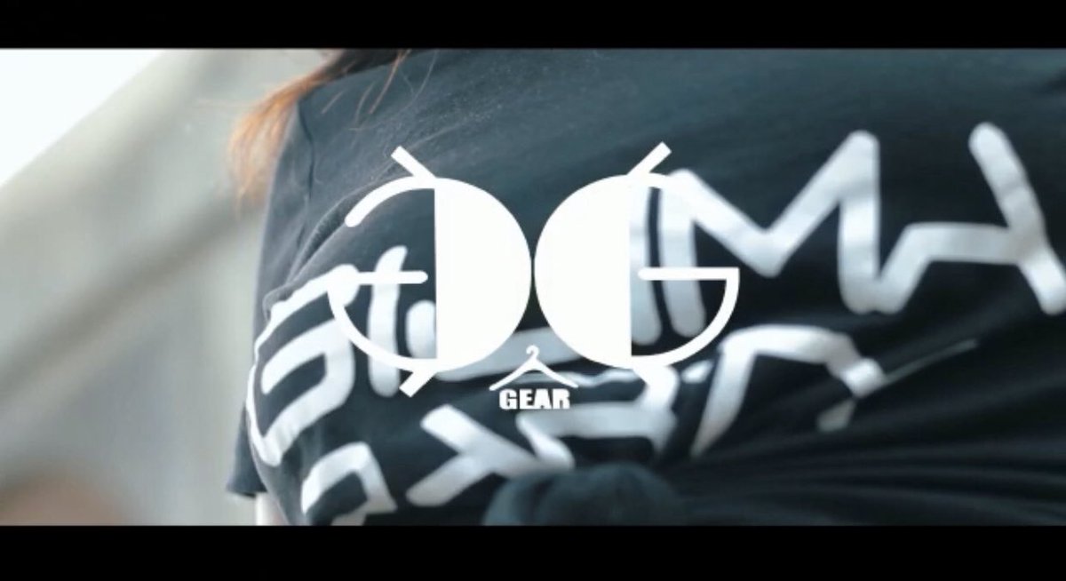 gijima_gear's tweet photo. GijimaFriday🖤

#GijimaMovement
#GijimaParty
#AllBlackEdition
#28March2020
#KeepItLocked https://t.co/RBGl9erFX6