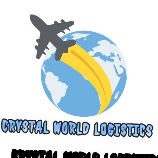 Airfast Int'l Cargo tweet media