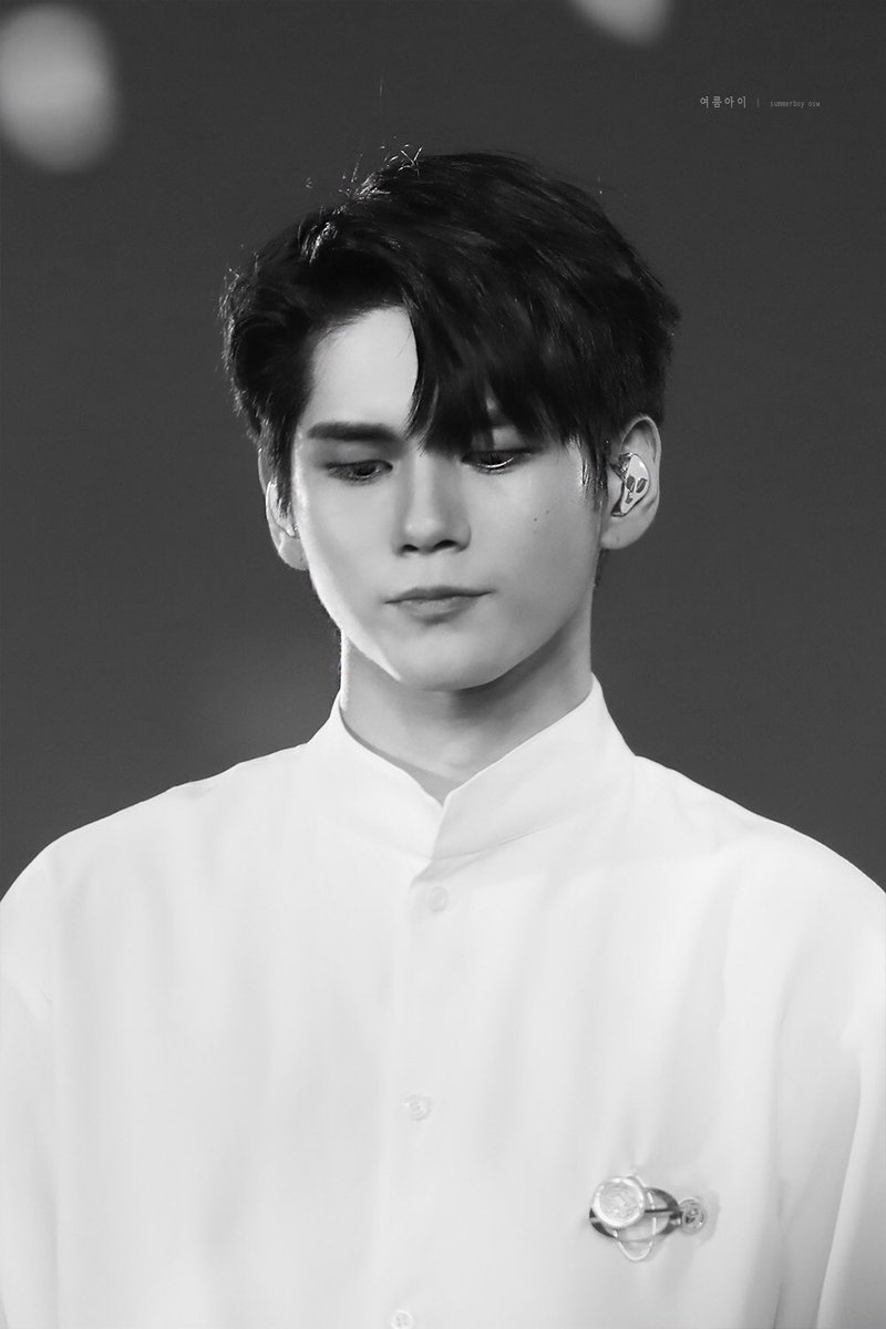 여름아이 tweet media