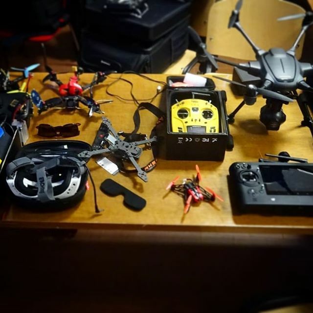 MasterGIS_Droni's tweet photo. #droni e #minidroni al @mastergiscience_pd
#drones #droneoftheday #Drones4Good #dronestagram #dronesdaily #droneshots #drone #dronephotography #dronephoto #flydrone #flying #instadrones #students #unipd #padova #instagrammer #instagood #instamood #insta… https://t.co/u6qFjXIOx6 https://t.co/UvwzWrjvKG