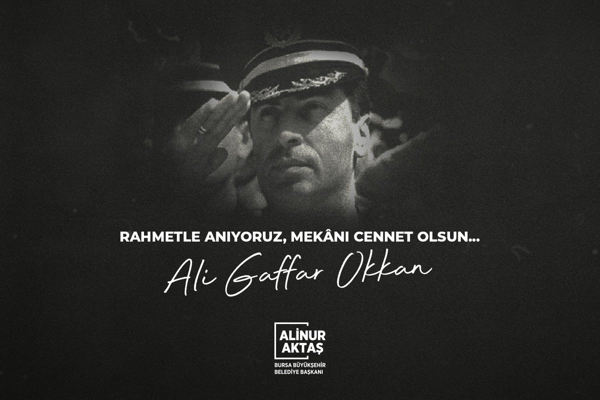 Alinur Aktaş