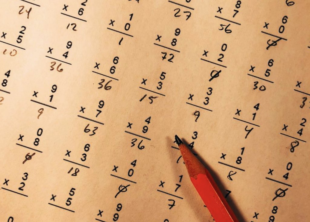 EducationElf's tweet photo. Measuring pupil progress: are we measuring the wrong things? https://t.co/XwuJ3aWuN2 https://t.co/Q3fH8XvvvN