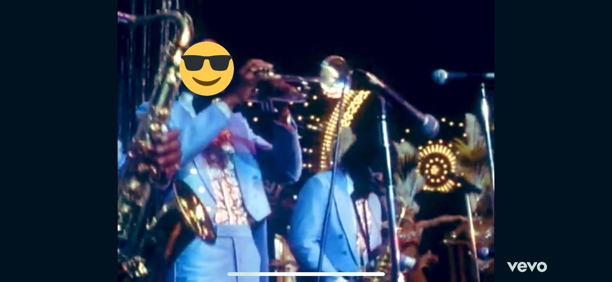 WillBottomley's tweet photo. #fridaymusicfun @fridaymusicfun Living in America. https://t.co/2bQ7b3O48D https://t.co/fpfAK0EQFc