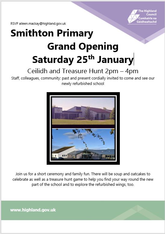 Smithton Primary (@smithtonps) on Twitter photo 