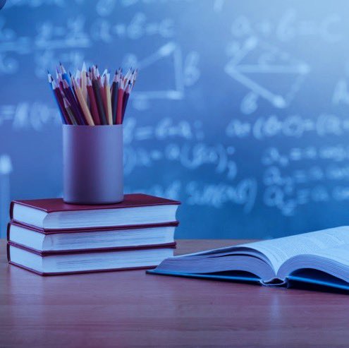 SHGlobalCurrent's tweet photo. It’s International Day of Education! The United Nation General Assembly adopted this resolution to celebrate the role of education in world peace and sustainable development. https://t.co/KqsKz6UrxL