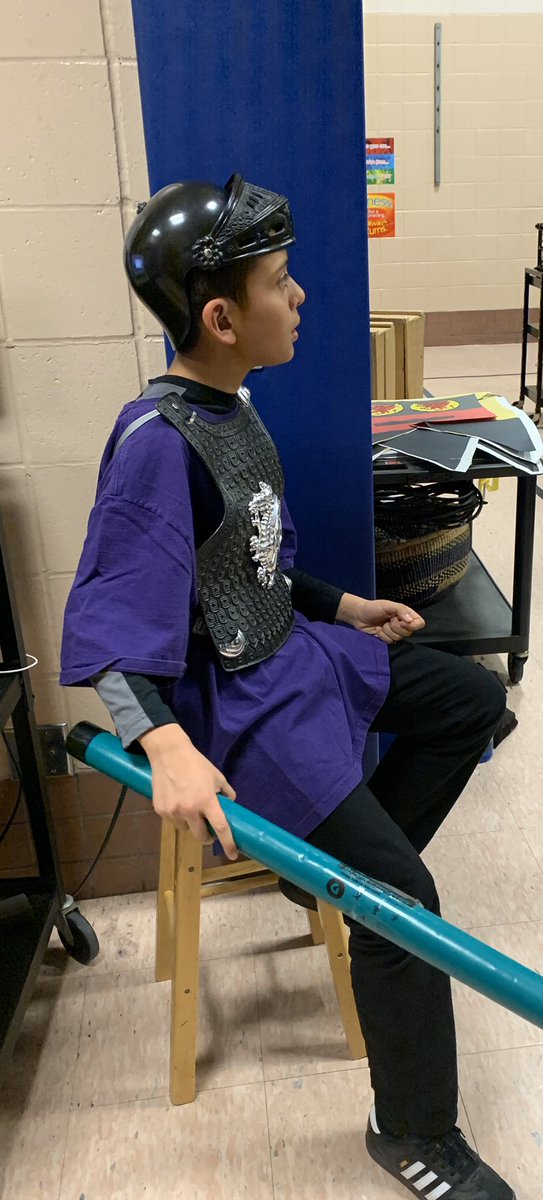 OurShannonPark's tweet photo. Our 2nd and 5th grade students absolutely ROCKED their music programs tonight!  Well done!
#SPpride https://t.co/MsjGvqHJNA