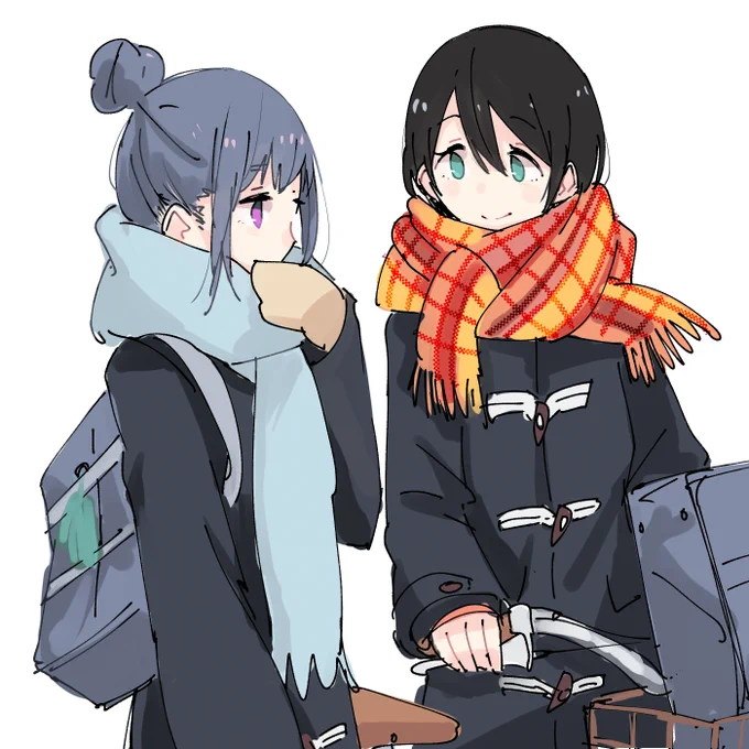 恵那リンポイントです 