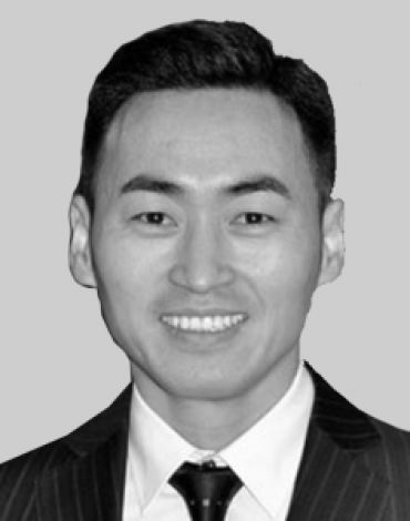 2019 оны бүтээгч бизнесмэн -д нэр дэвшигч 
В.Баярсайхан
/АНД ГЛОБАЛ КОМПАНИЙН СОО/
#БүтээнБайгуулалт
#МЗХ
#NextStop
<a href="/munkhbat_a/">Мөнхбат.А Munkhbat Ayush</a>
 
<a href="/Shinekhvv/">Shinekhuu_U</a>
 
<a href="/bbelgutei/">Belgutei Batmunkh</a>
 
<a href="/lkhagvaerdene_b/">Б. Лхагва-Эрдэнэ</a> 
<a href="/myfeder/">МЗХ</a>