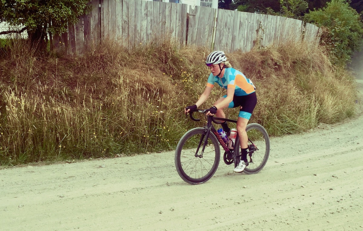 Road Cycling tweet media