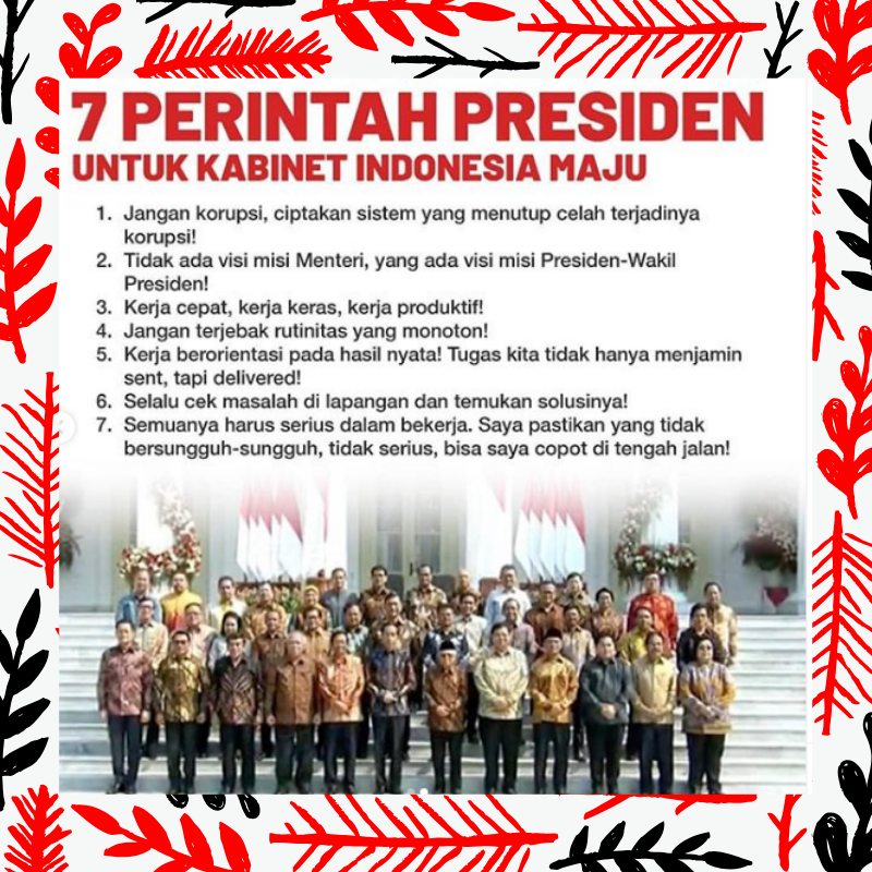 dpcpdiperjuangan.btg (@dpcpdipbtg03) on Twitter photo 