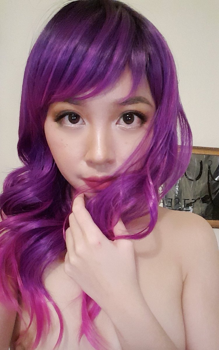 Camming 28 January 2020