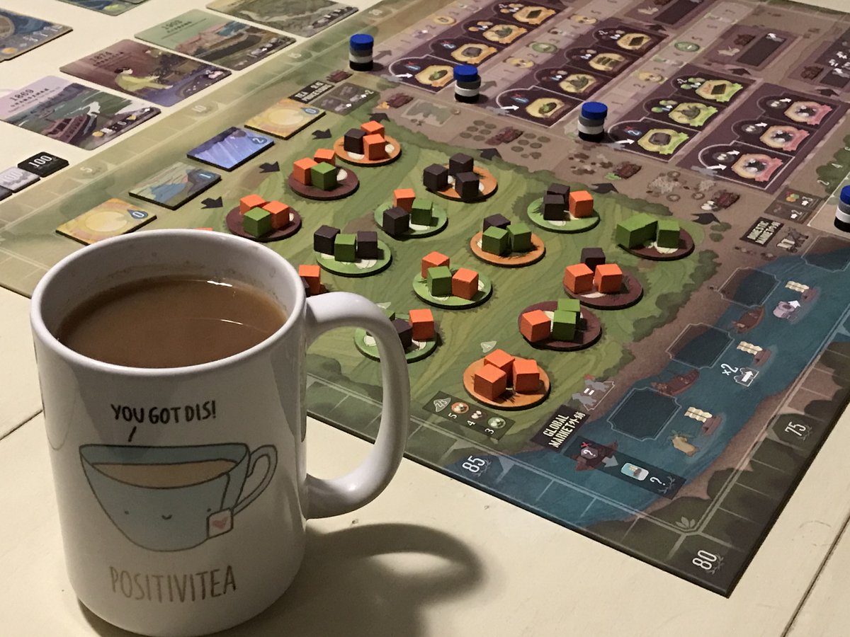 Formosa Tea by Chu-Lan Kao and <a href="/sosostudio/">Soso Studio ソソスタジオ</a> with Builders by <a href="/BUILDERS_TEA/">Make Mine a Builders</a>