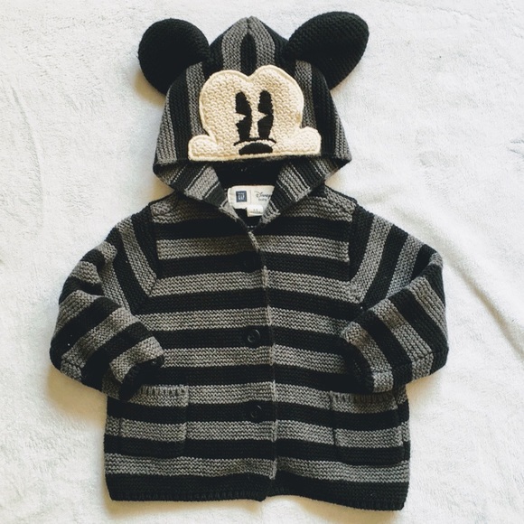 fpnewman1's tweet photo. So good I had to share! Check out all the items I'm loving on @Poshmarkapp #poshmark #fashion #style #shopmycloset #gap #miniboden #burtsbeesbaby: https://t.co/bTnMg4m3II https://t.co/XAA6rChNAE