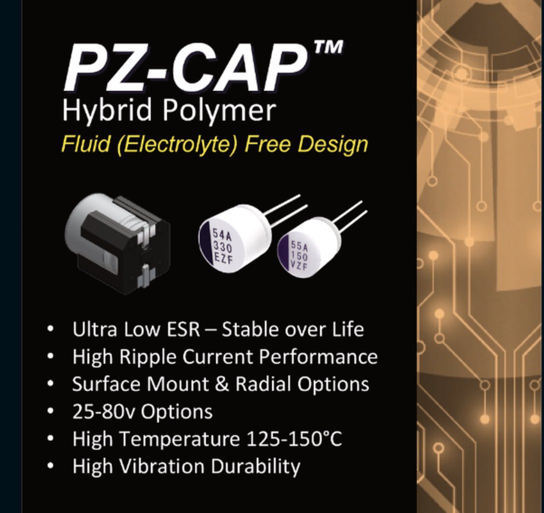 RubyconC's tweet image. 