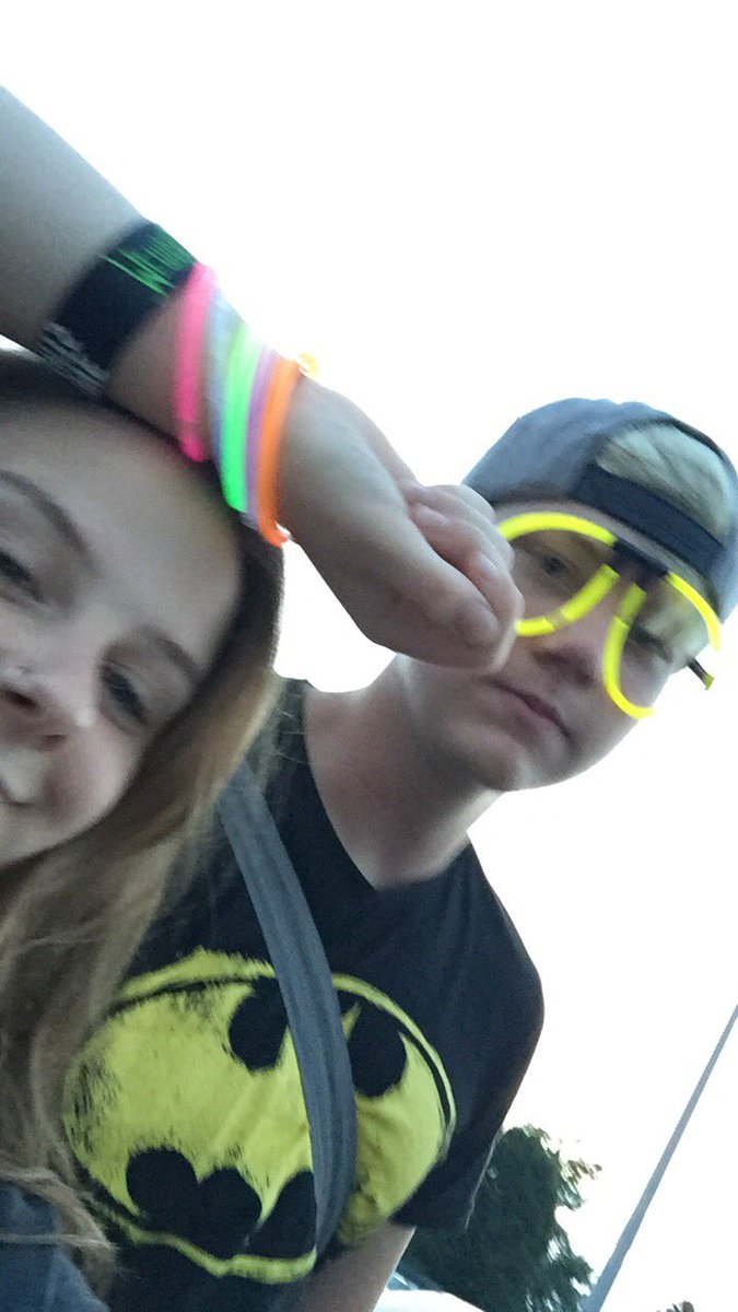dariankerin's tweet photo. missing you a little extra today🖤 https://t.co/Y7MAtsVkSp