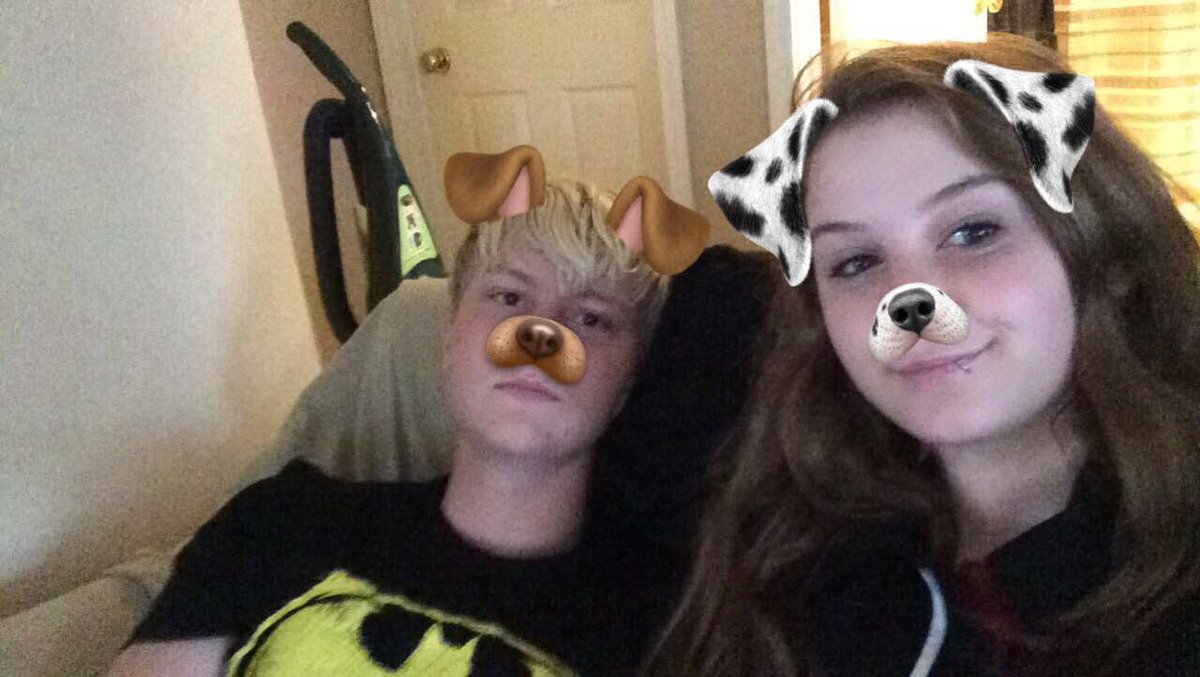 dariankerin's tweet photo. missing you a little extra today🖤 https://t.co/Y7MAtsVkSp