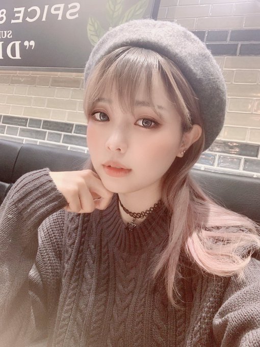 Twitterのコスプレ画像43